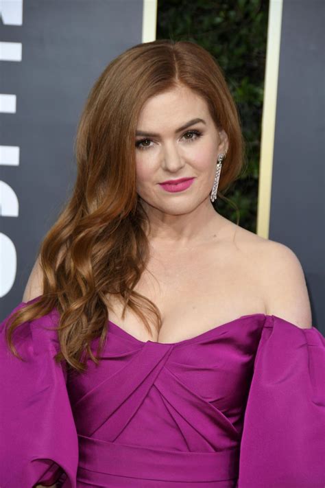 Isla Fisher Leaned Into Playing Her Inner Wolf in 'Wolf Like Me' Image via Peacock. Mary and Gary's relationship is so important, and Season 2 was so good at exploring all of those emotional ...